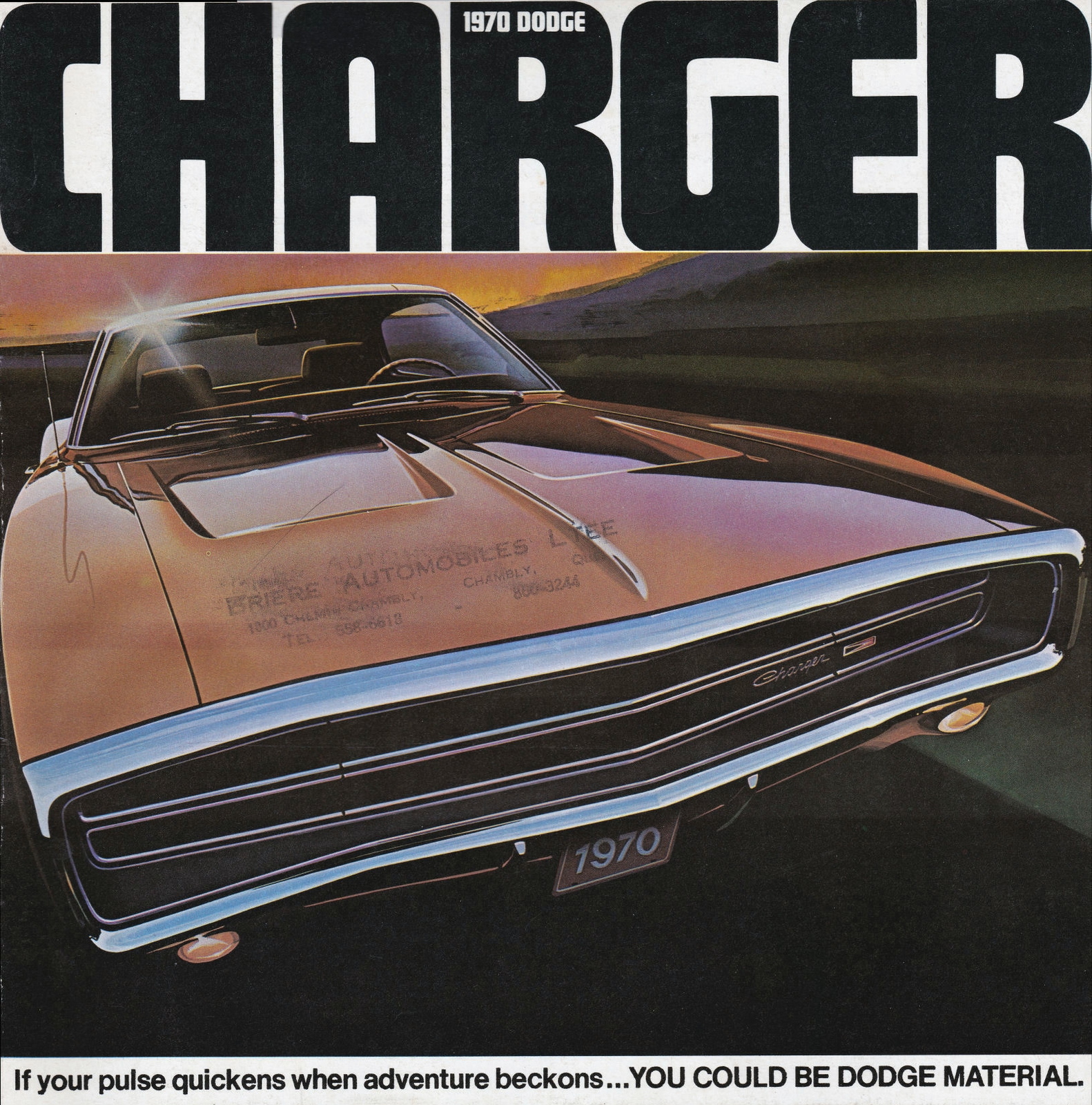 n_1970 Dodge Charger (Cdn)-01.jpg